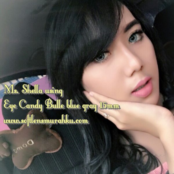review eye candy bulle bluegrey sis shella ginting (2)