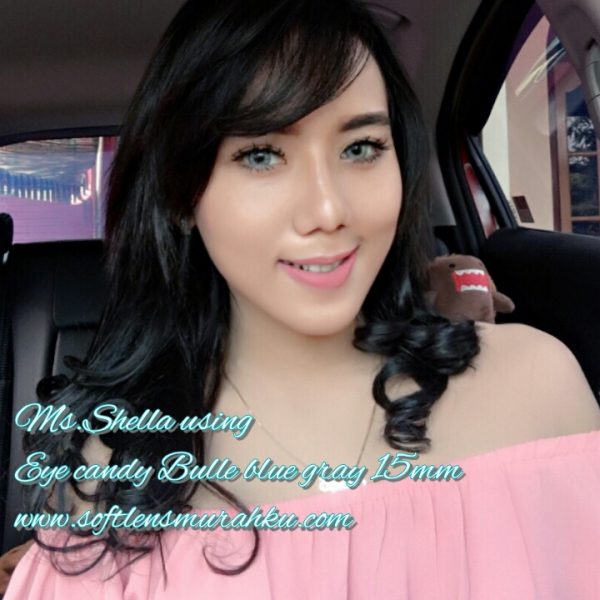 review eye candy bulle bluegrey sis shella ginting (2)1