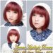 New Softlens Avenue Highlight 22.8mm