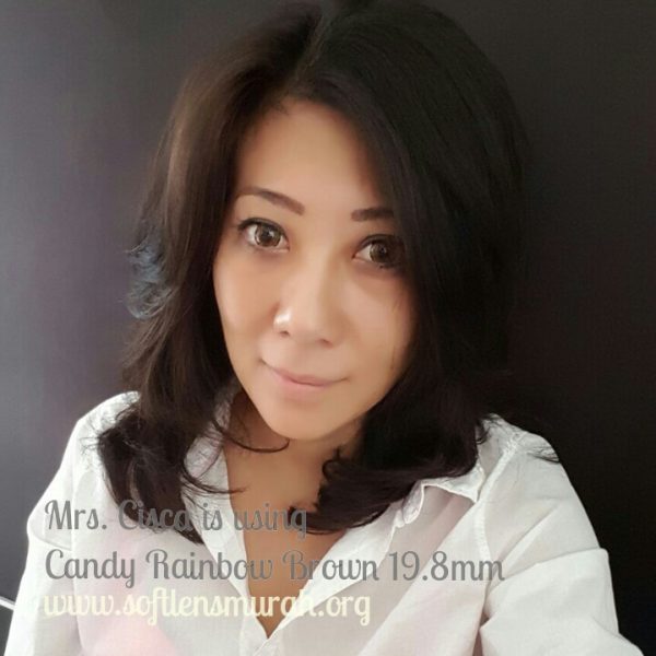 testimoni-candy-rainbow-brow-cisca