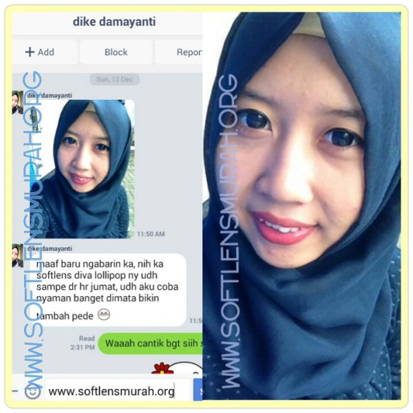 testimoni-diva-lollipops-black-ms-dike