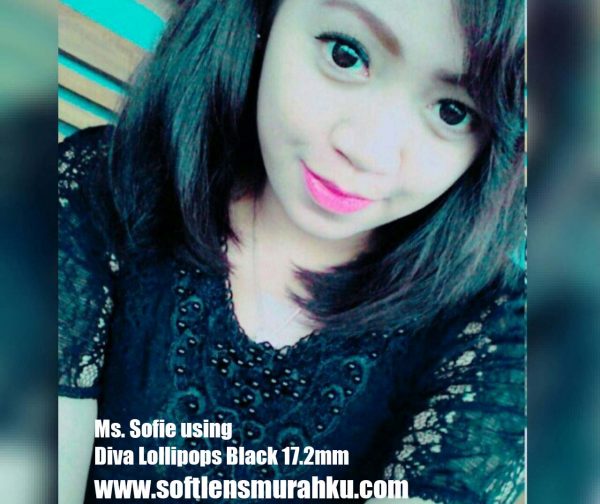 testimoni-diva-lollipops-black-sofie