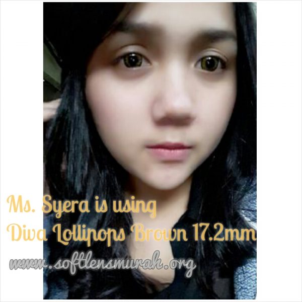 testimoni-diva-lollipops-brown-by-sis-syera