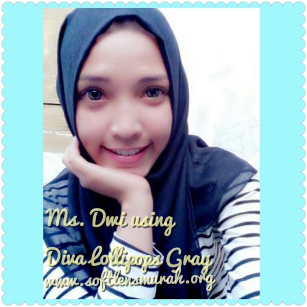 testimoni-diva-lollipops-by-ms-dwi