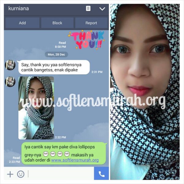 testimoni-diva-lollipops-grey-ms-kurniana