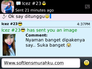 testimoni-diva-lollipops-sis-icezz