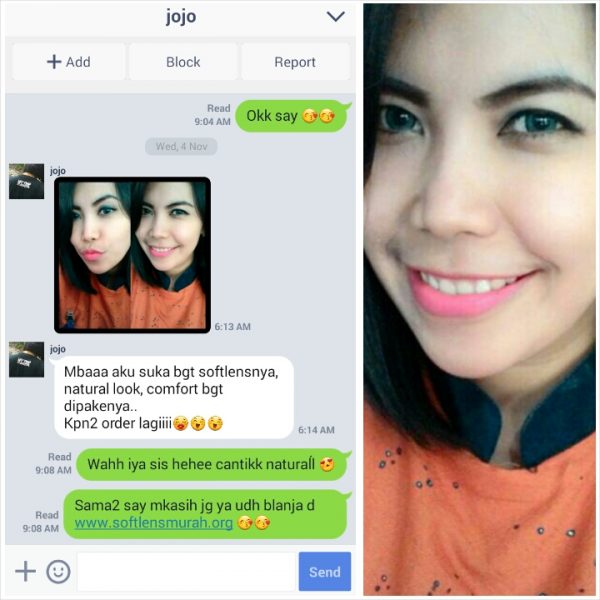 testimoni-diva-lollipops-sis-jojo