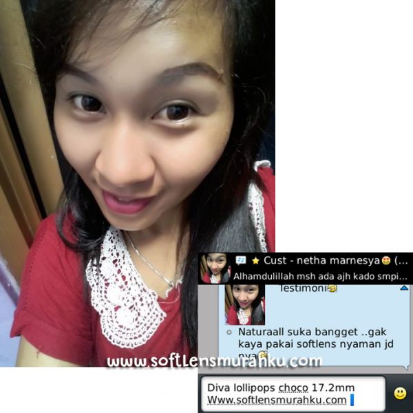 testimoni-diva-lollipops-sis-netha-2