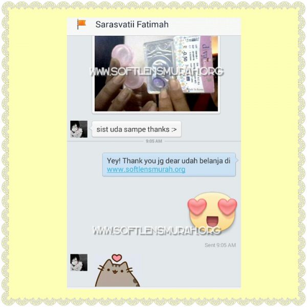 testimoni-diva-lollippops-by-sarasvati