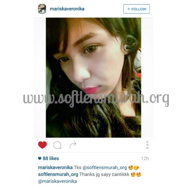 testimoni-dolly-eye-by-sis-mariska