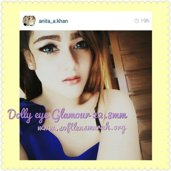 testimoni-dolly-eye-glamour-blue-ms-anita-2