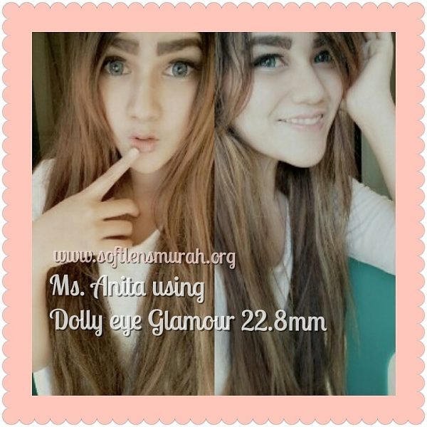 testimoni-dolly-eye-glamour-blue-ms-anita