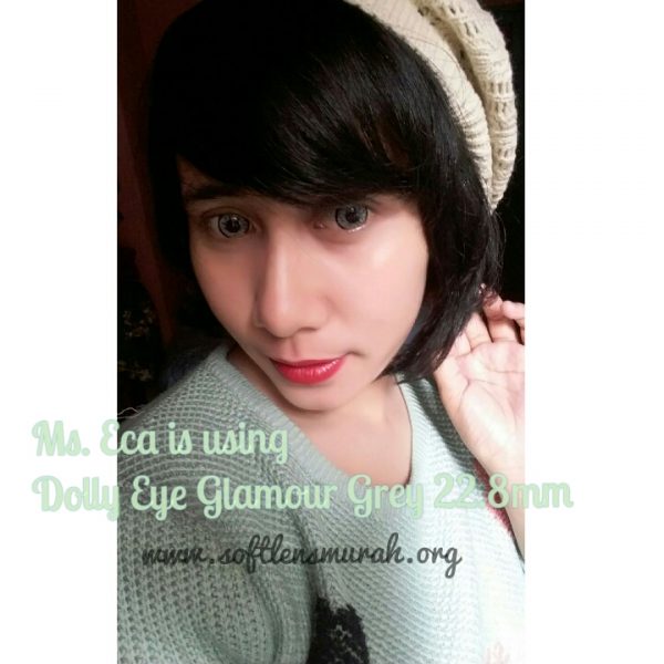 testimoni-dolly-eye-glamour-grey-bby-ms-eca