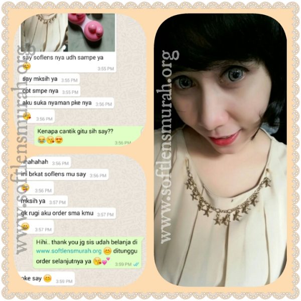 testimoni-dolly-eye-glamour-grey-ms-eca