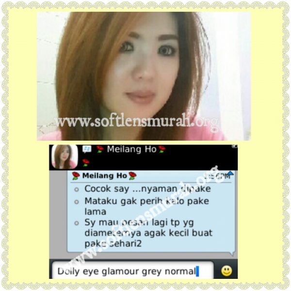 testimoni-dolly-eye-glamour-grey-sis-meilang