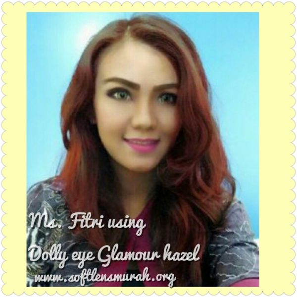 testimoni-dolly-eye-glamour-haze