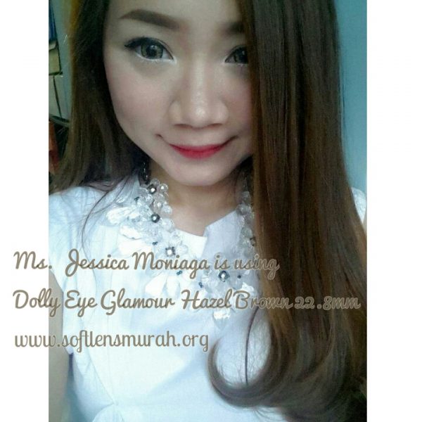 testimoni-dolly-eye-glamour-hazel-ms-jessica-moniaga