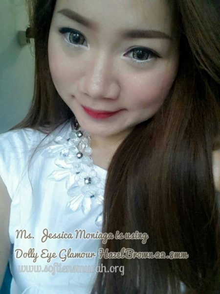 testimoni-dolly-eye-glamour-ms-jessica-moniaga