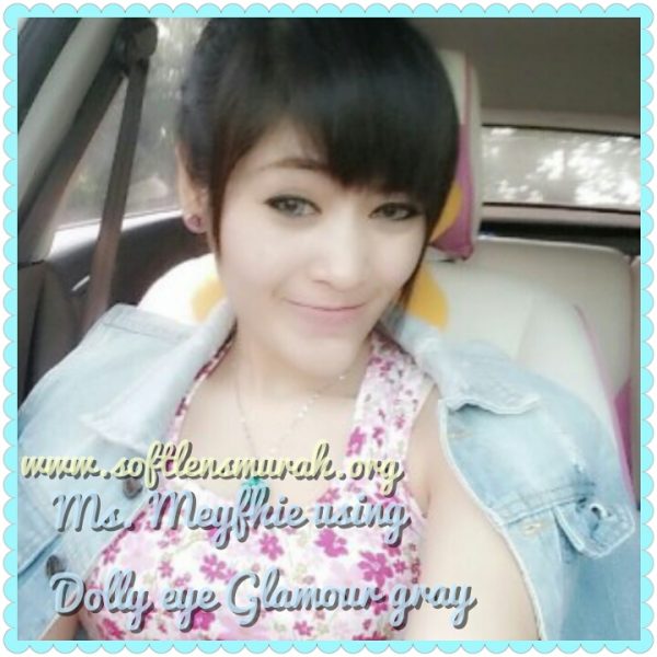 testimoni-dolly-eye-glamour-ms-meyfhie