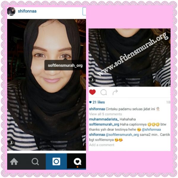 testimoni-dolly-eye-glamour-ms-shifonna