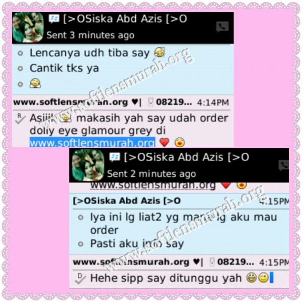 testimoni-dolly-eye-glamour-ms-siska-abr