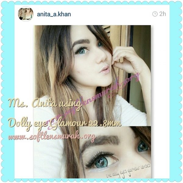 testimoni-dolly-eye-glamour-turquise-by-ms-anita