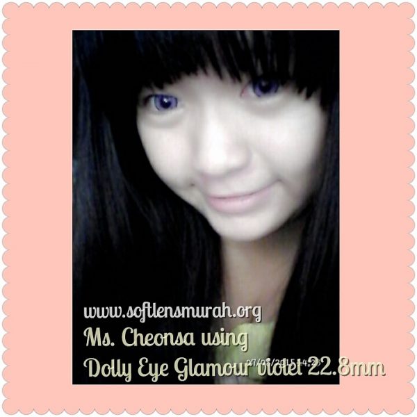 testimoni-dolly-eye-glamour-violet-ms-cheonsa