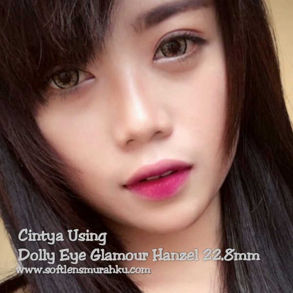 testimoni-dolly-eye-sis-cintya-2