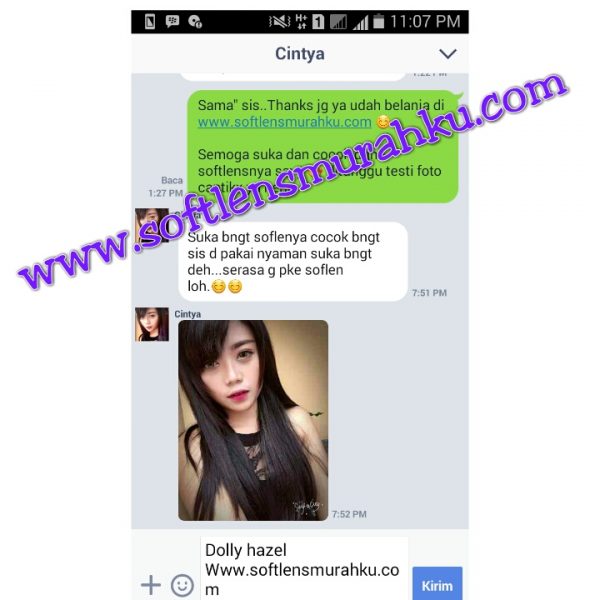 testimoni-dolly-eye-sis-cintya