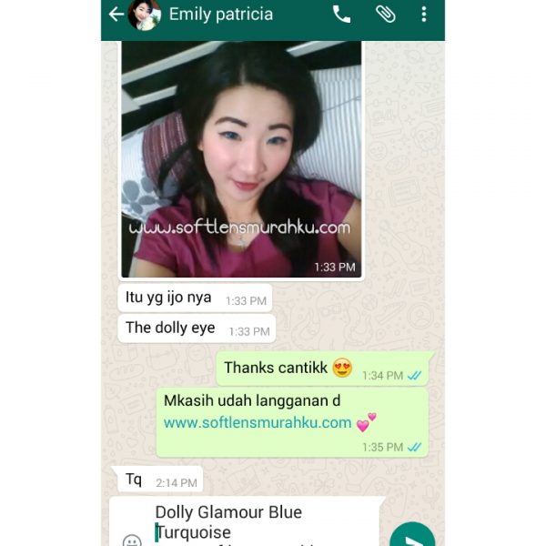 testimoni-dolly-eye-sis-emily-2