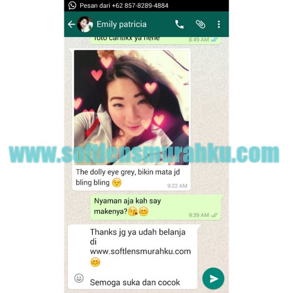 testimoni-dolly-eye-sis-emily