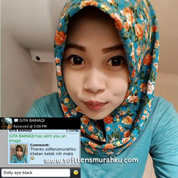 testimoni-dolly-eye-sis-gita-2