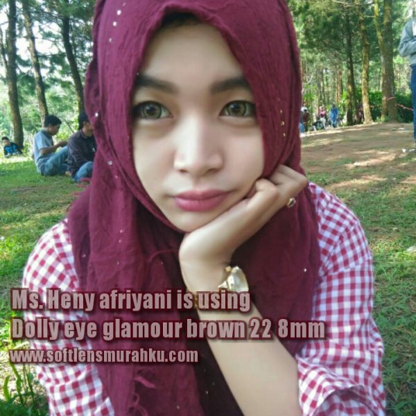 testimoni-dolly-eye-sis-heny