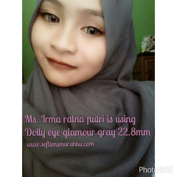 testimoni-dolly-eye-sis-heny