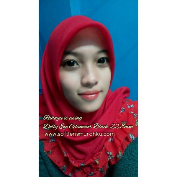 testimoni-dolly-eye-sis-rahayu