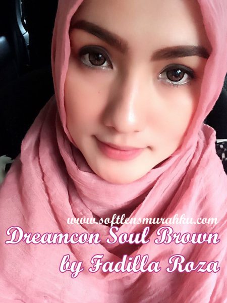 testimoni-dreamcon-soul-2