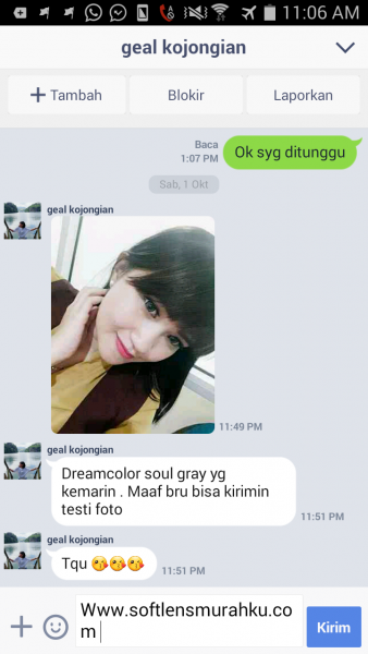 testimoni-dreamcon-soul-5