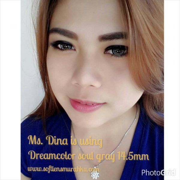 testimoni-dreamcon-soul-sis-dina