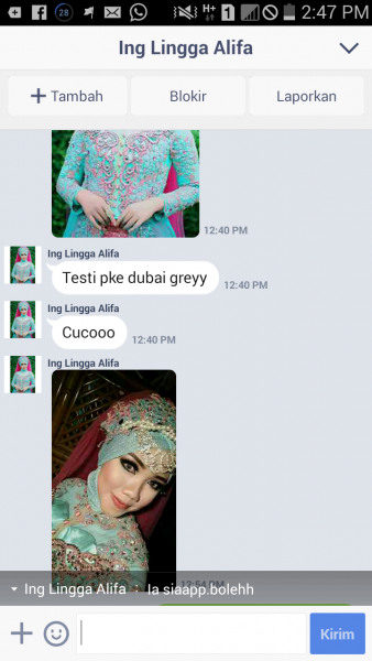 testimoni-dubai-2