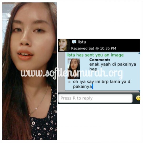 testimoni-dubai-3-tone-ms-lista