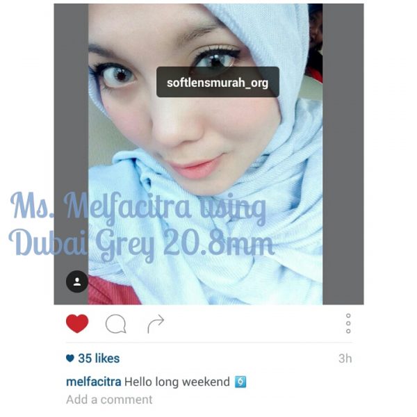 testimoni-dubai-3-tone-sis-melfacitra