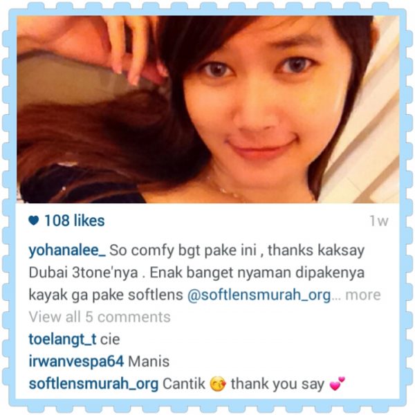 testimoni-dubai-3-tone-yohanalee