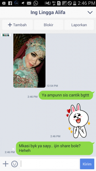 testimoni-dubai