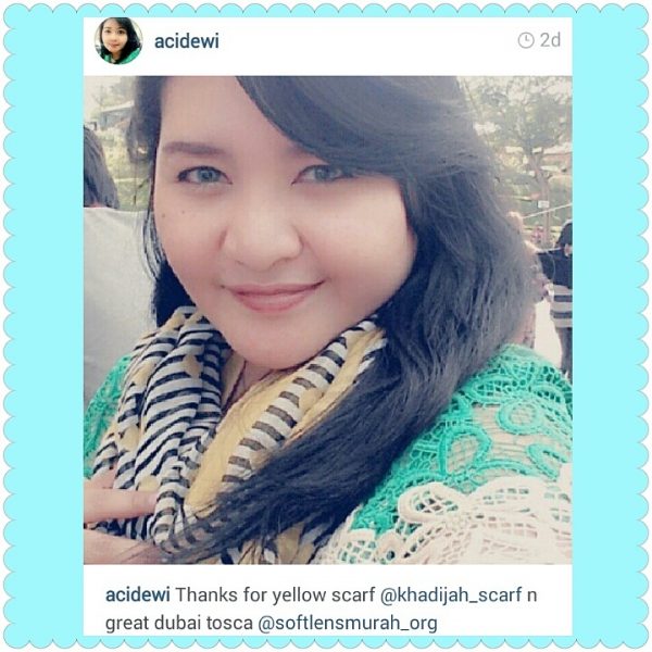 testimoni-dubai-3tone-tosca-by-ms-aci