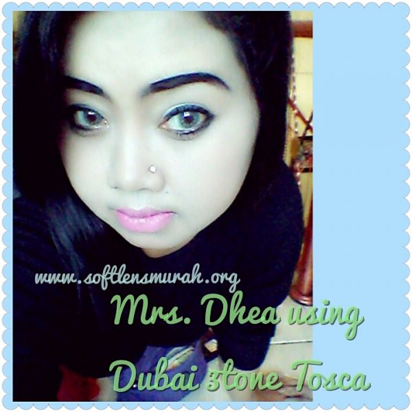 testimoni-dubai-3tone-tosca-ms-dhea