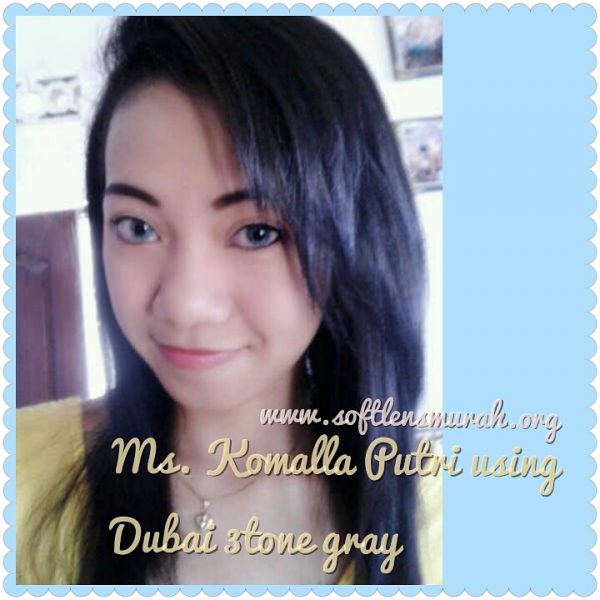 testimoni-dubai-3tones-ms-komalla