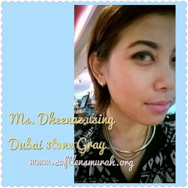 testimoni-dubai-gray-ms-dheena