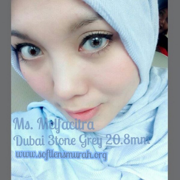 testimoni-dubai-grey-by-melfacitra