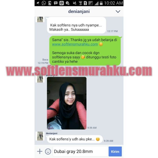 testimoni-dubai-sis-denianjani