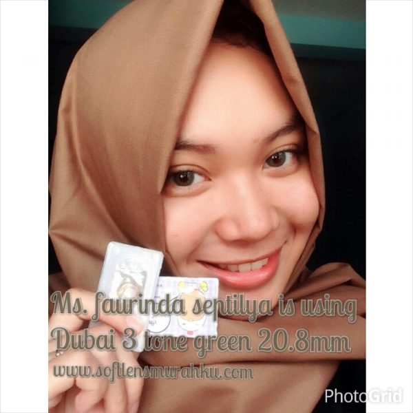 testimoni-dubai-sis-faurinda